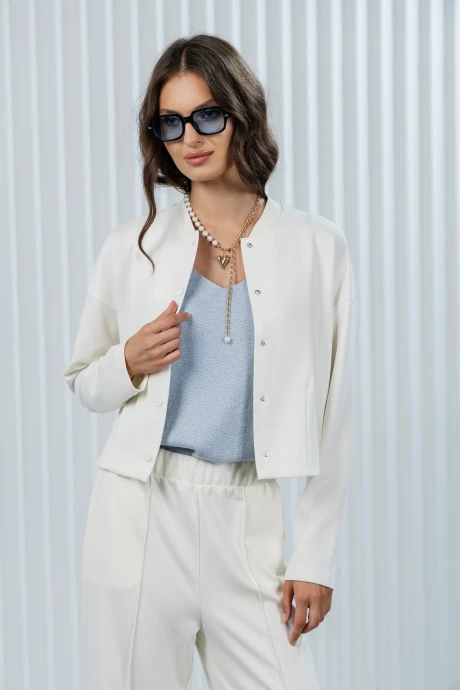 Romgil РП0109-ВИ2