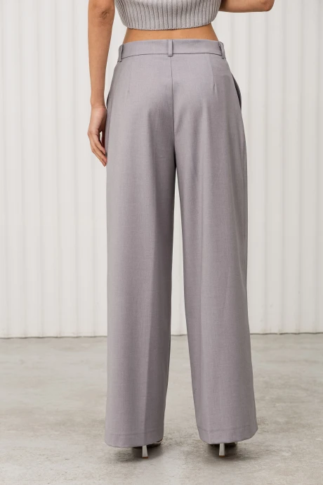 Romgil РТ0126-ВИ2