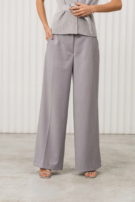 Romgil РТ0126-ВИ2