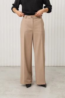 Romgil РТ0126-ВИ2