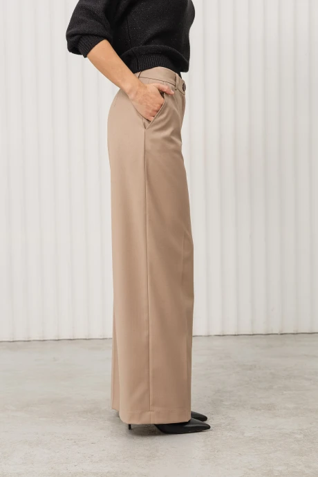 Romgil РТ0126-ВИ2