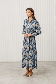 Romgil РТ0130-ВИ2