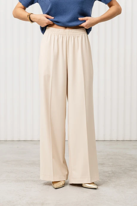 Romgil РТ0127-ВИ2