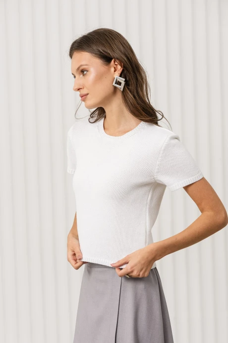 Romgil РВ0376-ХЛ2