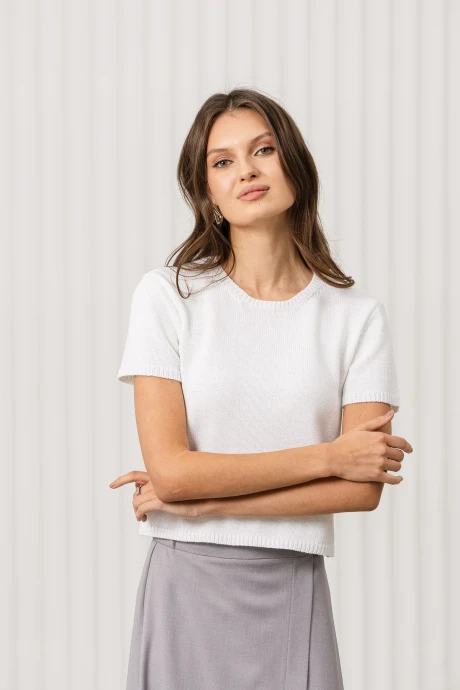 Romgil РВ0376-ХЛ2