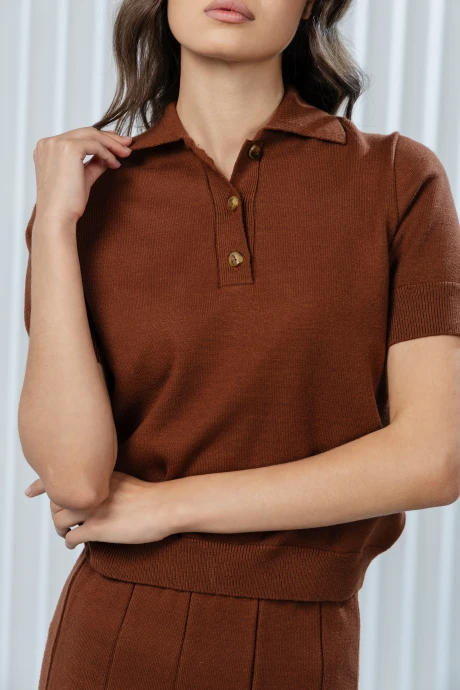 Romgil РВ0377-ВИ2