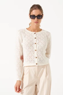 Romgil РВ0356-АК2