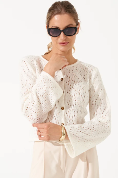 Romgil РВ0356-АК2