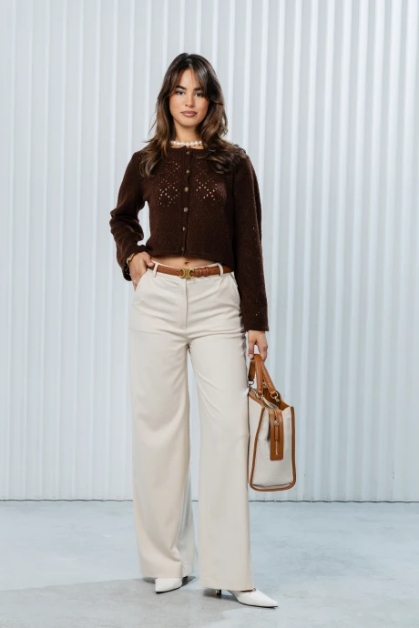 Romgil РВ0356-АК2