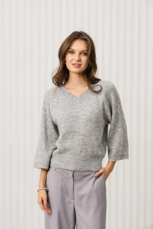 Romgil РВ0381-АК2