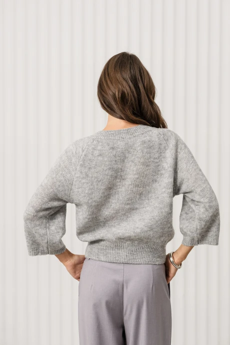 Romgil РВ0381-АК2