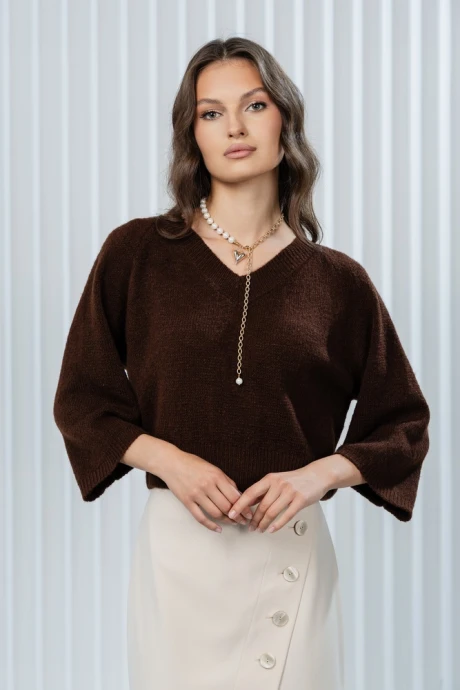 Romgil РВ0381-АК2