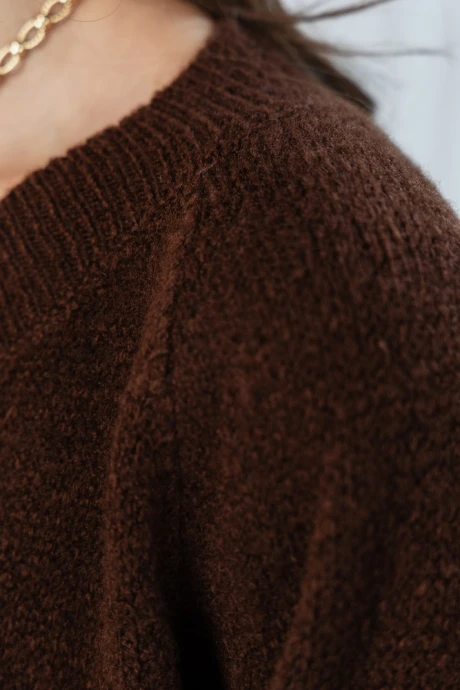 Romgil РВ0381-АК2