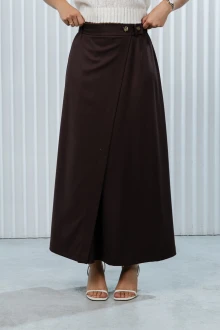 Romgil РТ0128-ВИ2