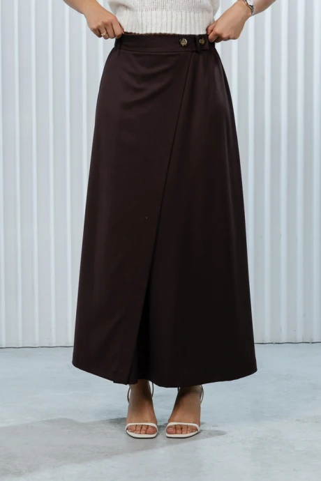 Romgil РТ0128-ВИ2