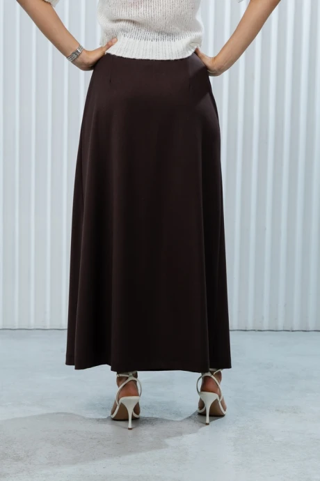 Romgil РТ0128-ВИ2