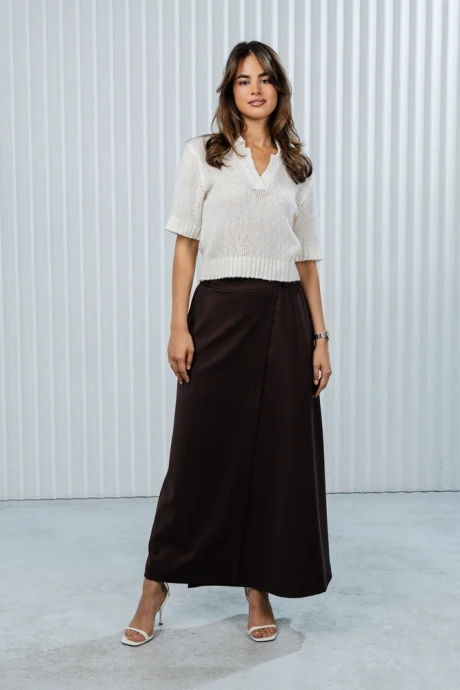 Romgil РТ0128-ВИ2