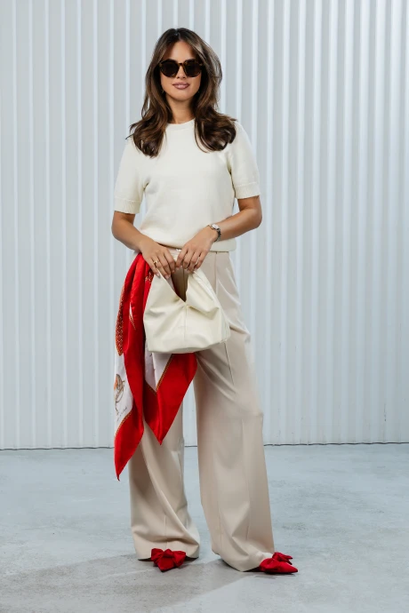 Romgil РВ0159-ВИ2