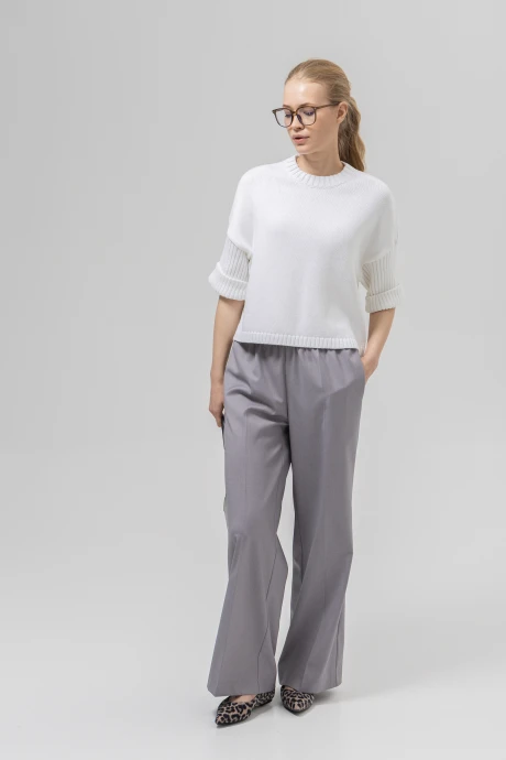 Romgil РВ0386-ХЛ2