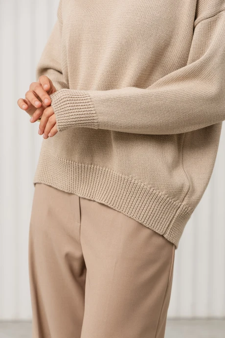 Romgil РВ0406-ХЛ2