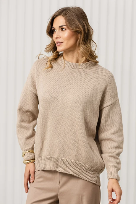 Romgil РВ0406-ХЛ2