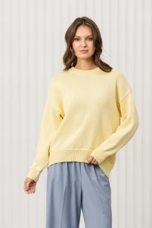 Romgil РВ0406-ХЛ2