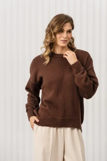 Romgil РВ0406-ХЛ2