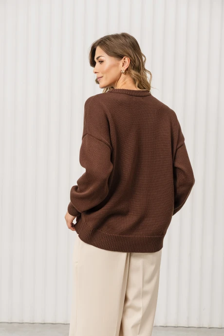 Romgil РВ0406-ХЛ2