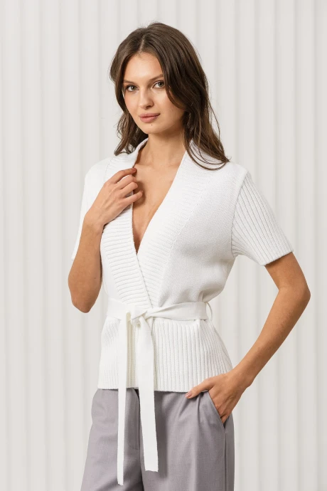 Romgil РВ0409-ХЛ2