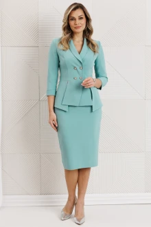 Мода-Юрс 26-2768