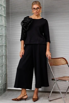 Мода-Юрс 2882