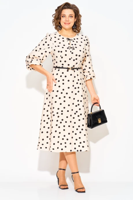 Платье Лилиана 1511 #1