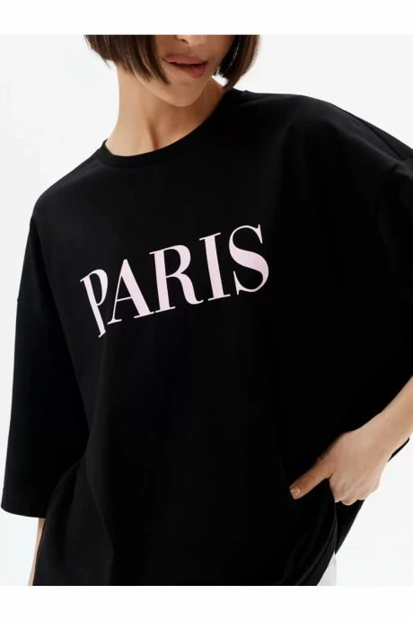 10DENCY 23332