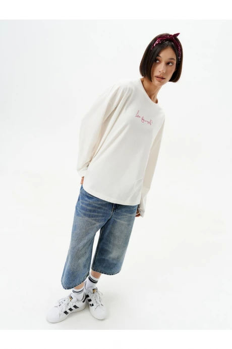 10DENCY 23466