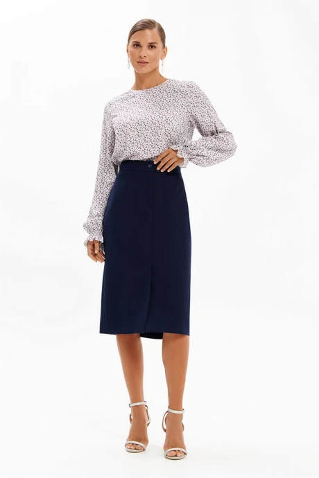 FRIDAY by NELVA 23482