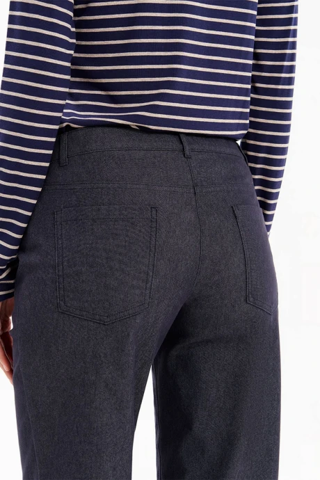 FRIDAY by NELVA 23487