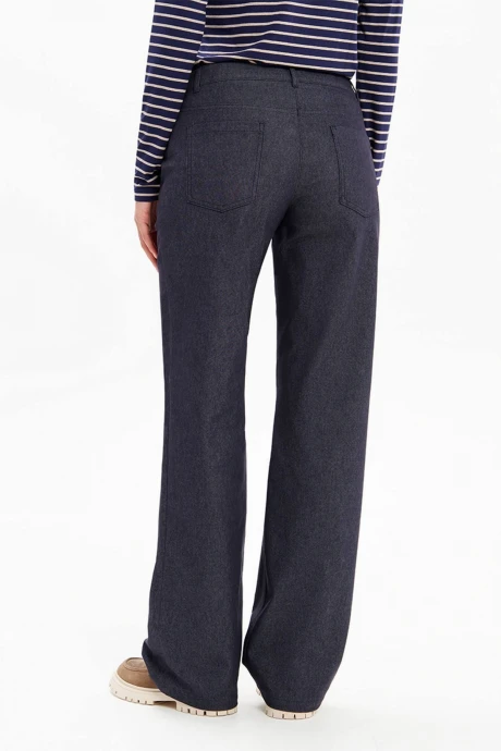 FRIDAY by NELVA 23487