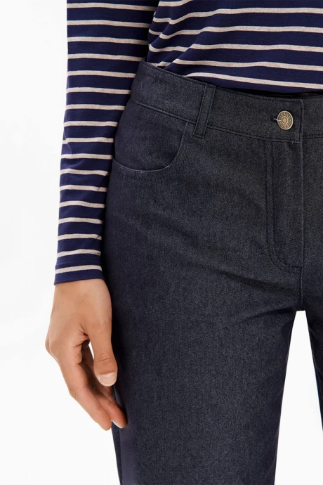 FRIDAY by NELVA 23487