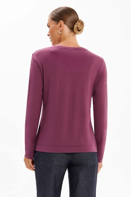 FRIDAY by NELVA 23489