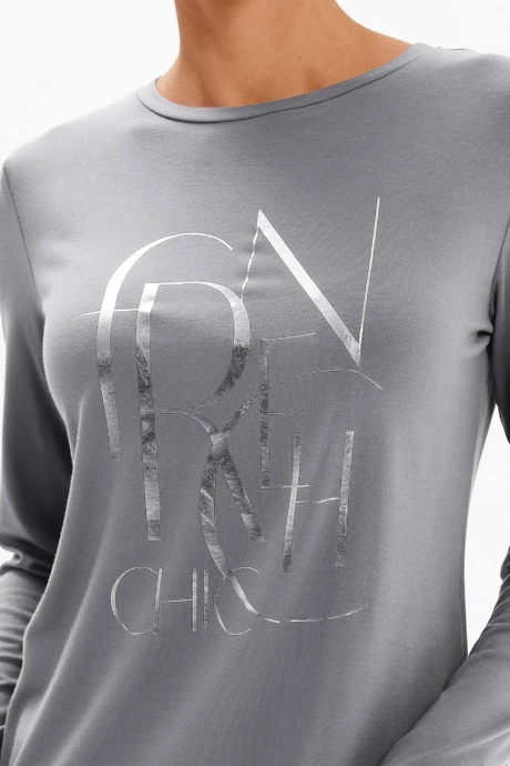 FRIDAY by NELVA 23489