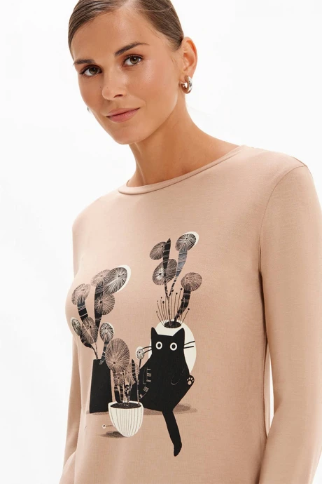 FRIDAY by NELVA 23490