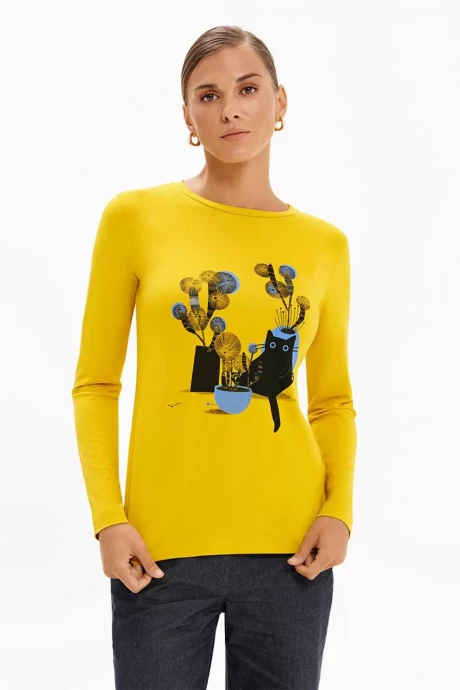 FRIDAY by NELVA 23490