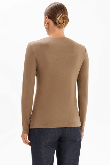 FRIDAY by NELVA 23490