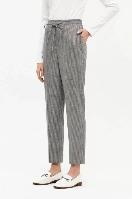 FRIDAY by NELVA 31171