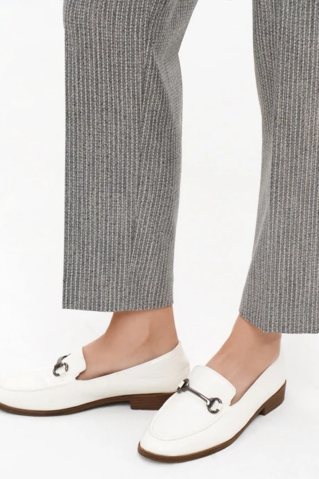 FRIDAY by NELVA 31171