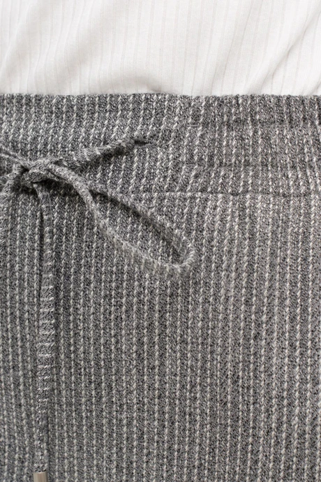 FRIDAY by NELVA 31171