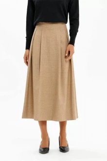 FRIDAY by NELVA 4924