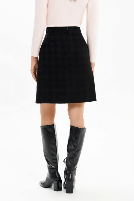 FRIDAY by NELVA 4926