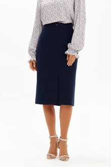 FRIDAY by NELVA 4931