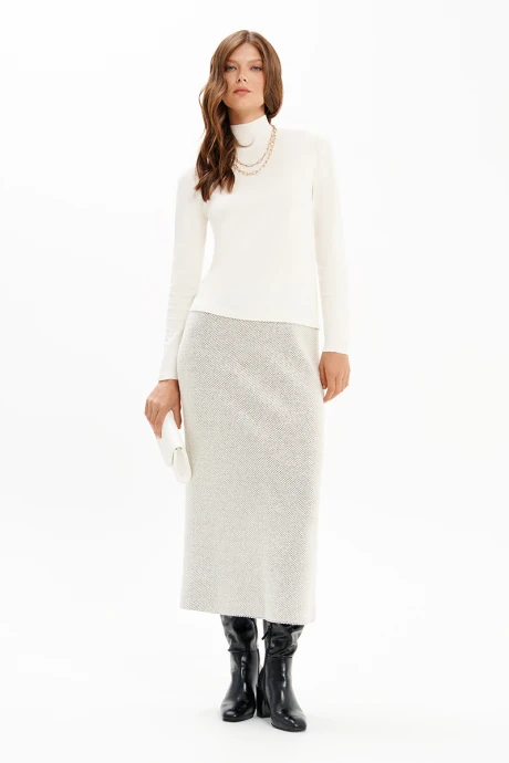 FRIDAY by NELVA 4935